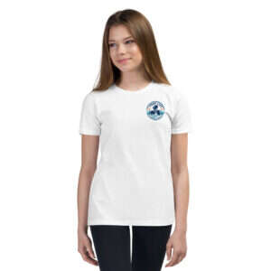 Youth Short Sleeve T-Shirt