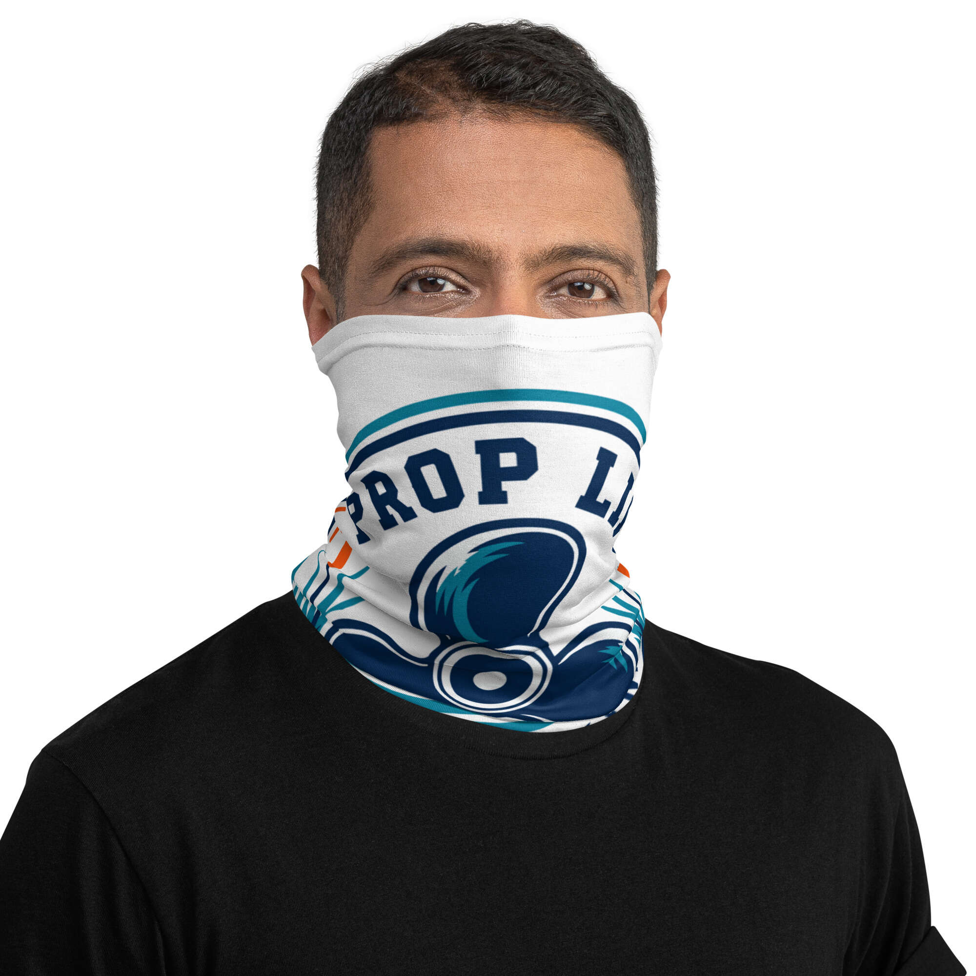Neck Gaiter - Image 6