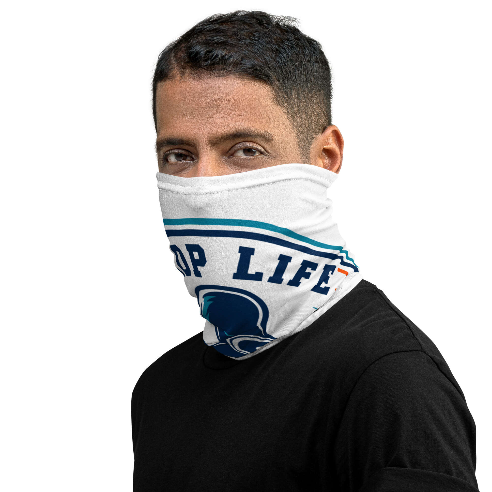 Neck Gaiter - Image 8