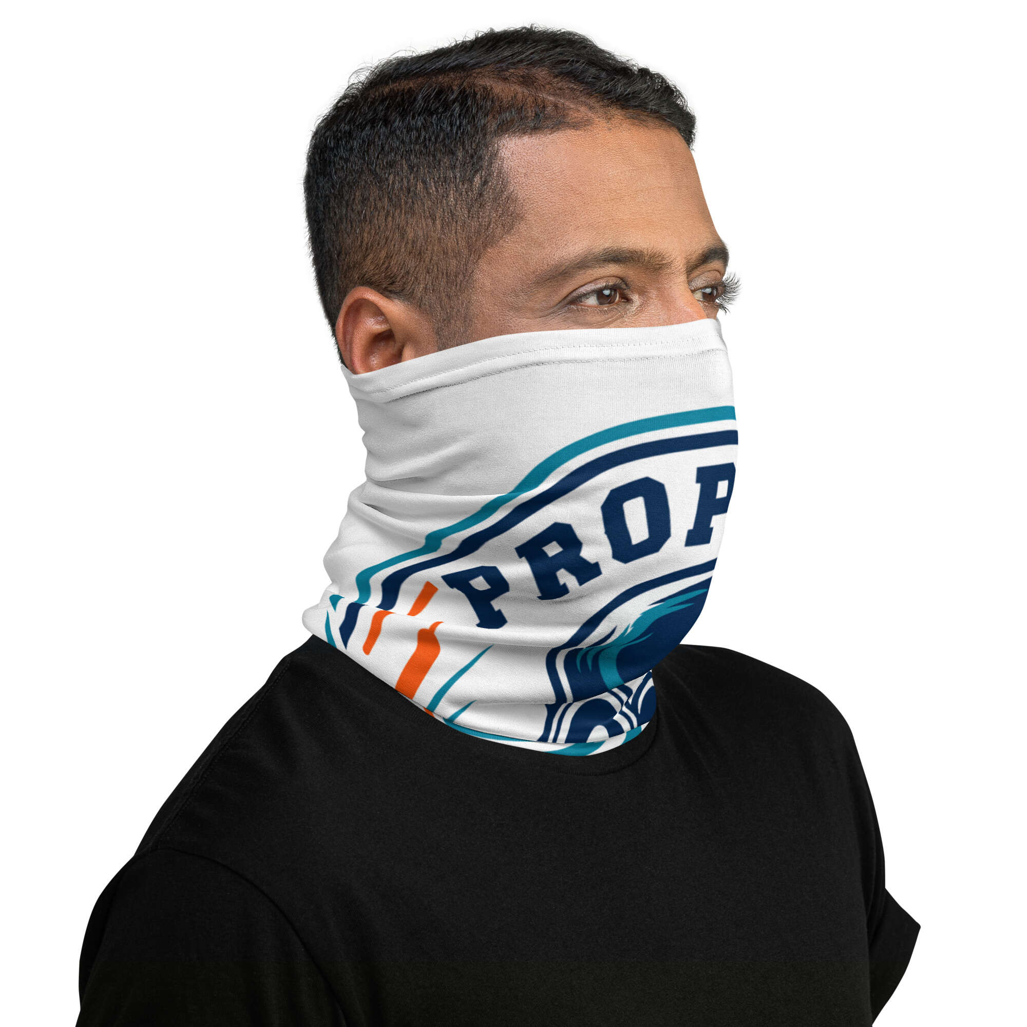 Neck Gaiter - Image 7