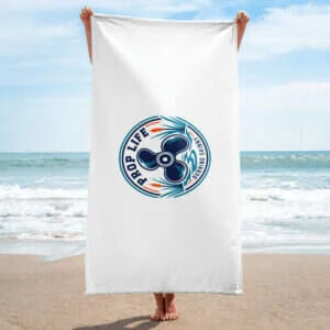 Towel