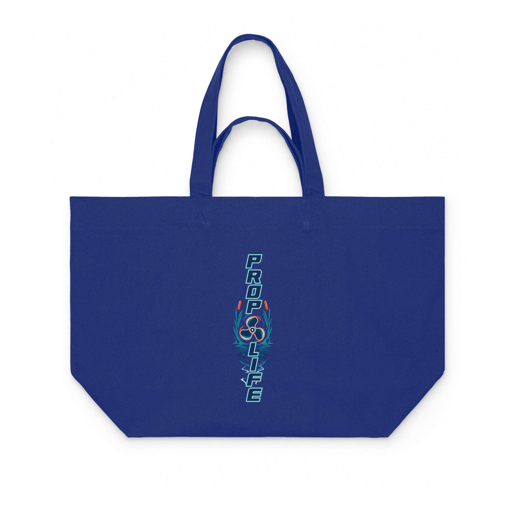 Shopping bag