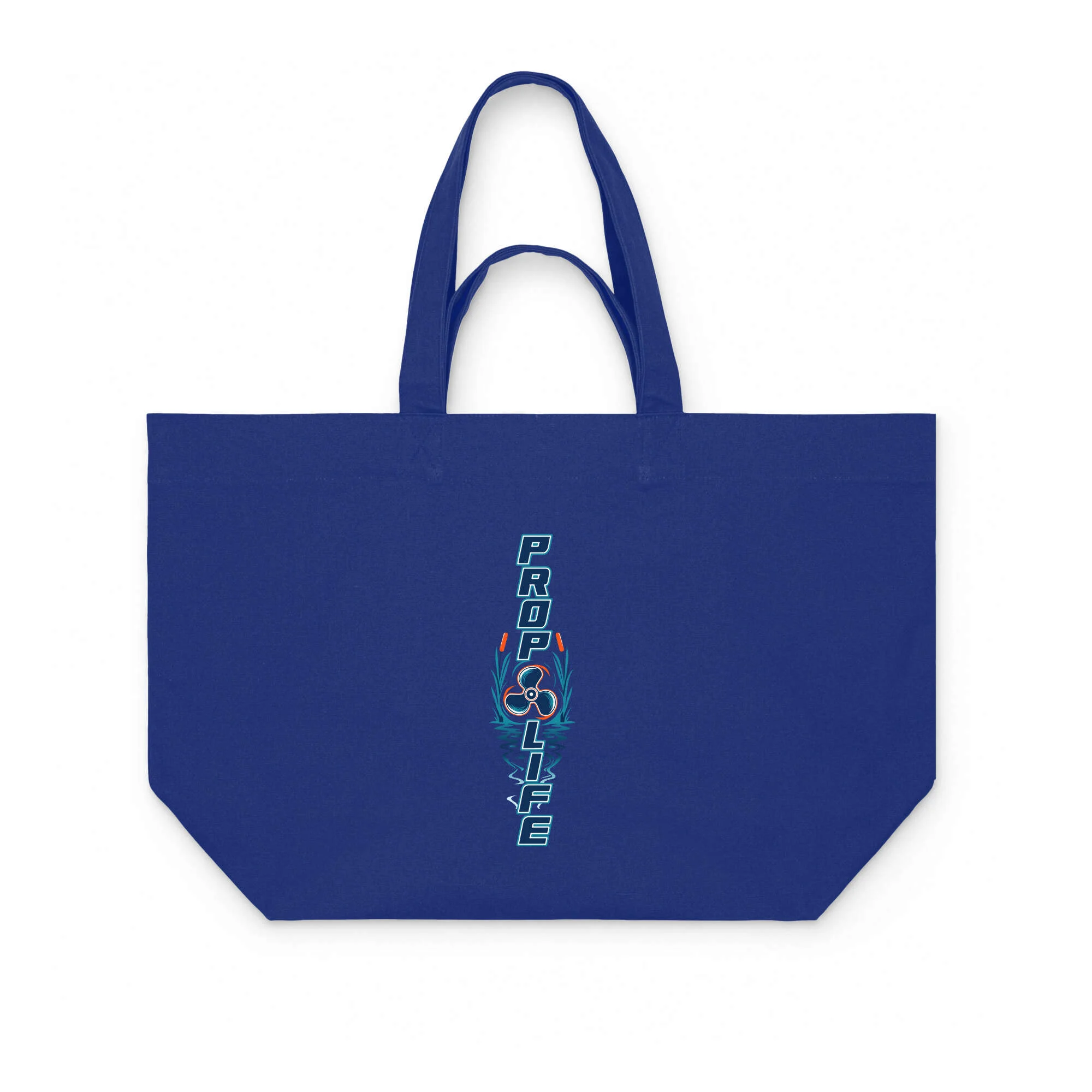 Shopping bag