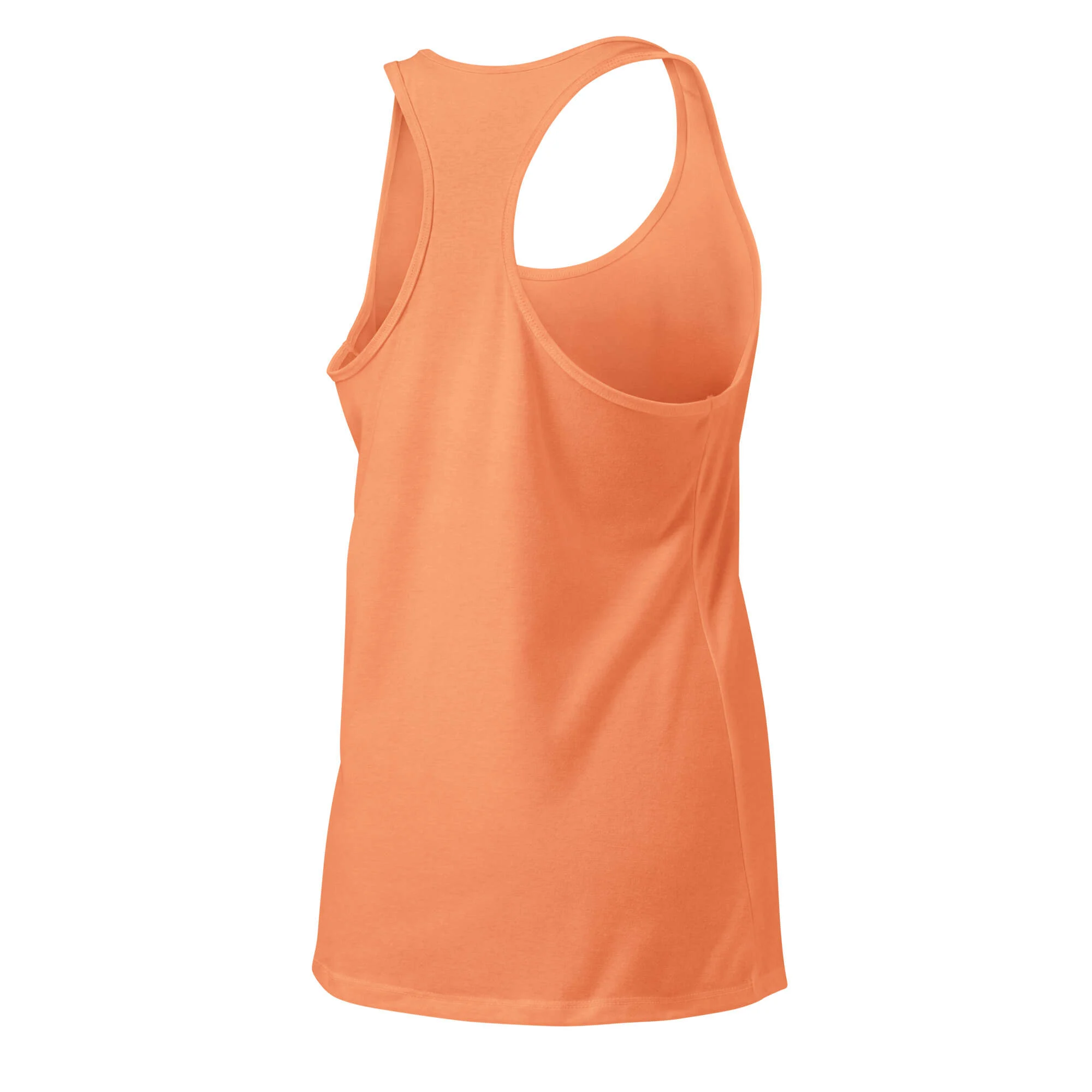 Women’s fitted racerback tank top - Image 17